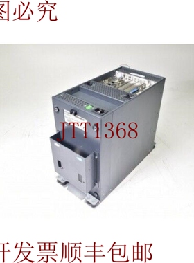 原装供应MANZ 81009594，SYS163038，aico.box.IPC 工业 PC Rev.2