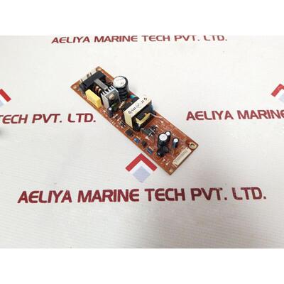 原装供应Ce04-ave8004s PCB卡cqc04001011002