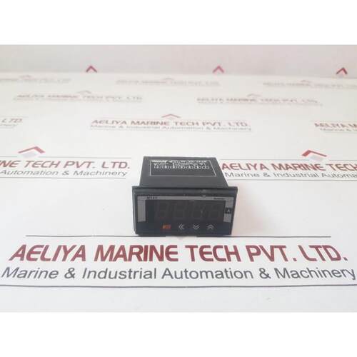 原装供应Autonics mt4y-da-4n 数码面板仪表