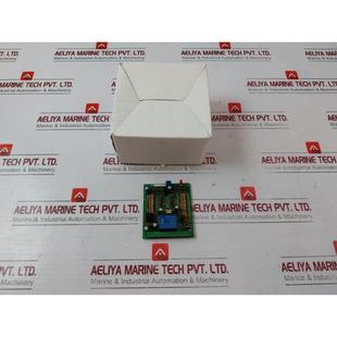 原装 SSD105P 供应4K