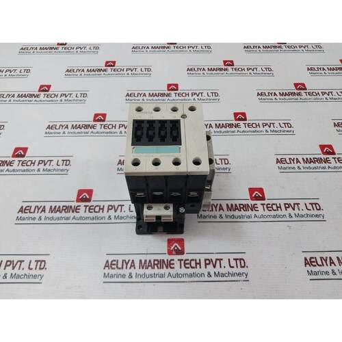 原装供应3rt1535-1ap60 Potencia 接触器