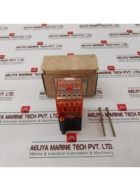 原装供应MTE 4N8-4R 4N8 开关 4开关 600Vac 开关 720VA