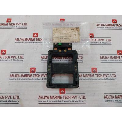 原装供应开关3TF56电机控制线圈3TY7563-0AR1 440V 50-60HZ