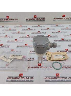 原装供应Endress+Hauser 11463 杆式探头 1000 MM