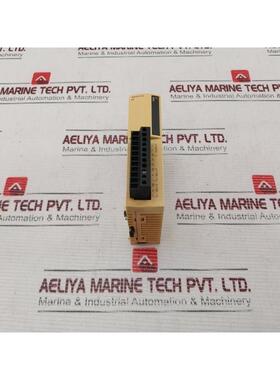 原装供应  电气 TWDAMI2HT Twido 开关 4-20mA/0-10V