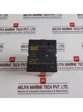 原装供应Bender Ireh 150 A 等压计 50-60 Hz, 110v 5a