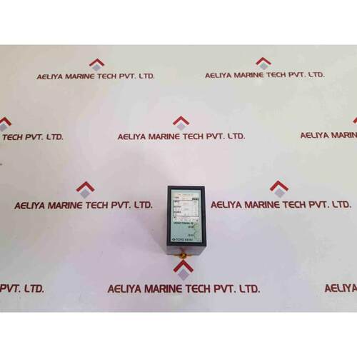 原装供应Toyo Keiki CGP-1 传感器 直流 4-20mA 直流 24V YH-266