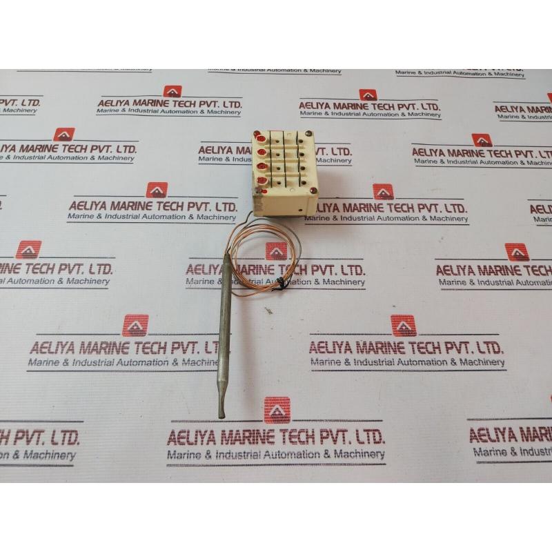 原装供应电池 724 FU 10A 250/380V