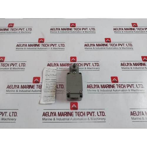 原装供应阿自倍尔 1LS2-JM 开关 IP67 NEMA A300 3A-240VAC 0.4A