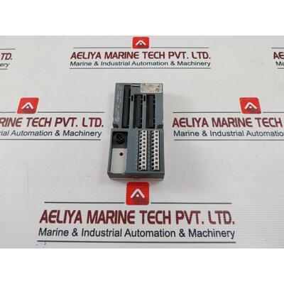 原装供应   1SAP210200R0001 Fbp 单元单元24VDC