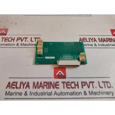 原装供应   50012927 电路板 BP17W52-c5767