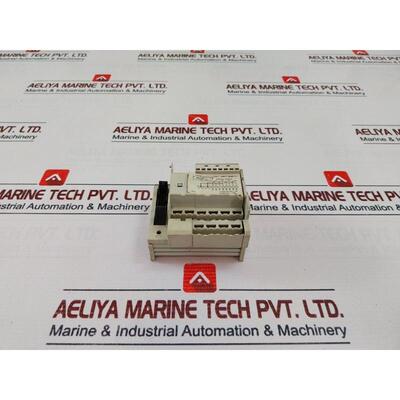 原装供应  电气 Telemecanique ABE7-R08S111 继电模块