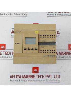 原装供应IDEC FC4A-C24R2 MicroSmart 交换机 100-240VAC V210