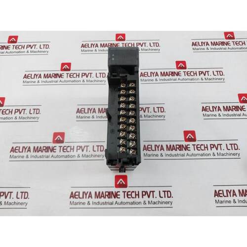 原装供应FANUC IC693MDL645H PLC 7.5MA 24VDC 16PT 正/负逻辑