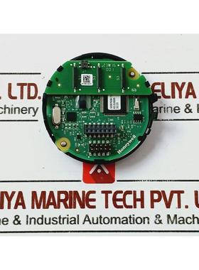 原装供应   HNWG50049849-002，部件号 5008660-002