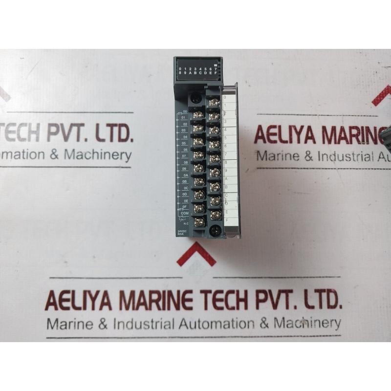 原装供应   2mli-d22a 直流输入模块 dc24v, 4ma