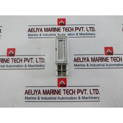 原装供应BAUMER 82 23-525 通用发射器 Flextemp
