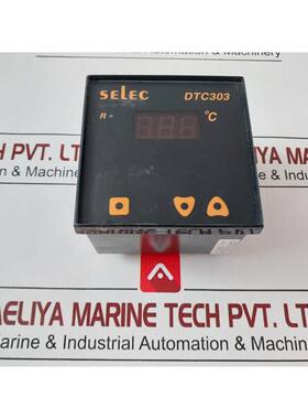 原装供应选择 dtc303 pid/dtc/31x/30x