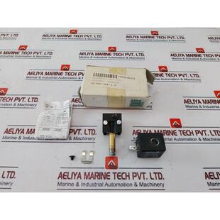 原装供应ASCO 19090017 开关 430 04472 110V 开关，230V 50-60Hz