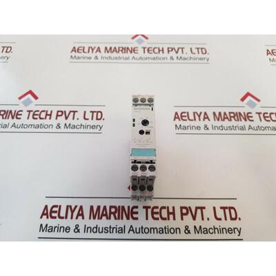 原装供应3RP1525-1BP30温度继电器