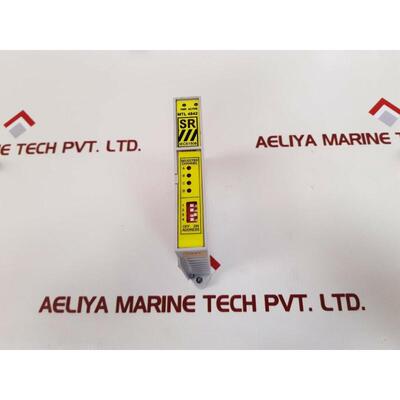 原装供应测量技术 MTL4842 硬接口模块 -20°c 至 60°C