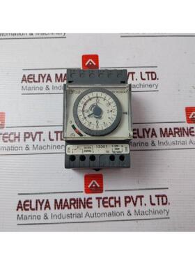 原装供应Micromat 13301 闪光灯 ▼开关 220-240V 50/60Hz