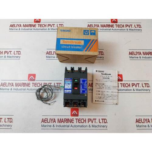 原装供应电源 XS50NB 3 线 30Amp Ac660v 50-60hz