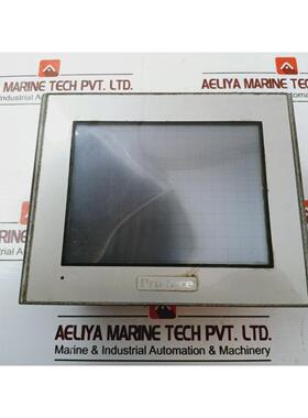 原装供应Pro-Face 2980070-03 GP2301-SC41-24V（不工作）