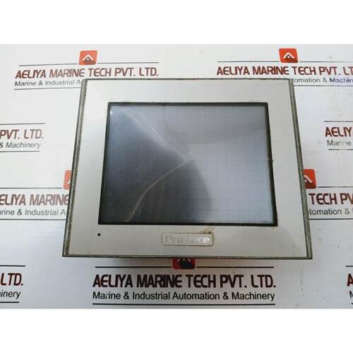 原装供应Pro-Face 2980070-03 GP2301-SC41-24V（不工作）