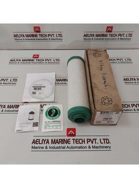 原装供应Parker Domnick Hunter K145AO Oil-Xplus Advantage 滤