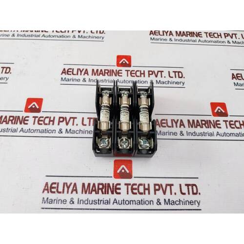 原装供应库珀巴斯曼 BMM603-XSQ 600V-30A
