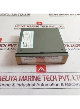 原装供应Metermaster TMFG101BM 压力环形下部 6504074