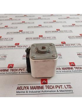 原装供应巴斯曼 170m6499 保险丝 1100a 1250v