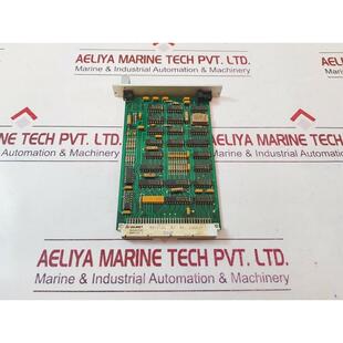 原装供应Valmet m851121 m2 PCB 卡（）