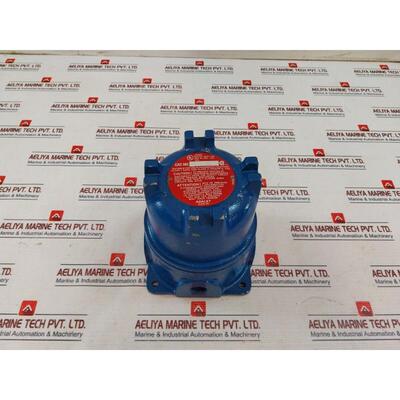 原装供应Adalet XJW 3 N4 传感器 防爆 Scatola 93788