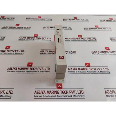 原装供应Lanng & Stelman Rmm Slave Mk. 3 / 海上远程系统 9646-