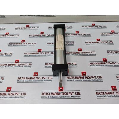 原装供应Mead Fluid Dynamics Dm-200x8.0000fbvits 短暂器