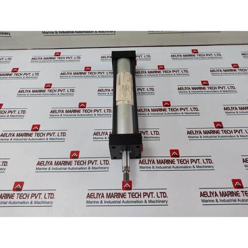 原装供应Mead Fluid Dynamics Dm-200x8.0000fbvits 短暂器