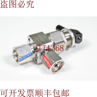 原装供应PARKER 54010118，Cierre Esquina 阀门