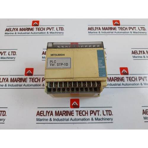 原装供应描述 FX1S-30MR-ES/UL 版本 VER.STP-1D