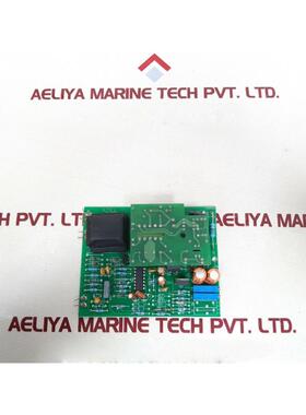 原装供应Kdee t170 inp pcb 卡 5hyn266130 mod a