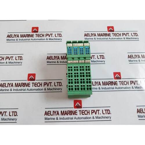 原装供应菲尼克斯电气 IB IL 24 DI 32/HD 2860785