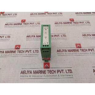 原装供应俄亥俄州半电子 Mct5-005e 开关 115V 0-5A 48-65Hz