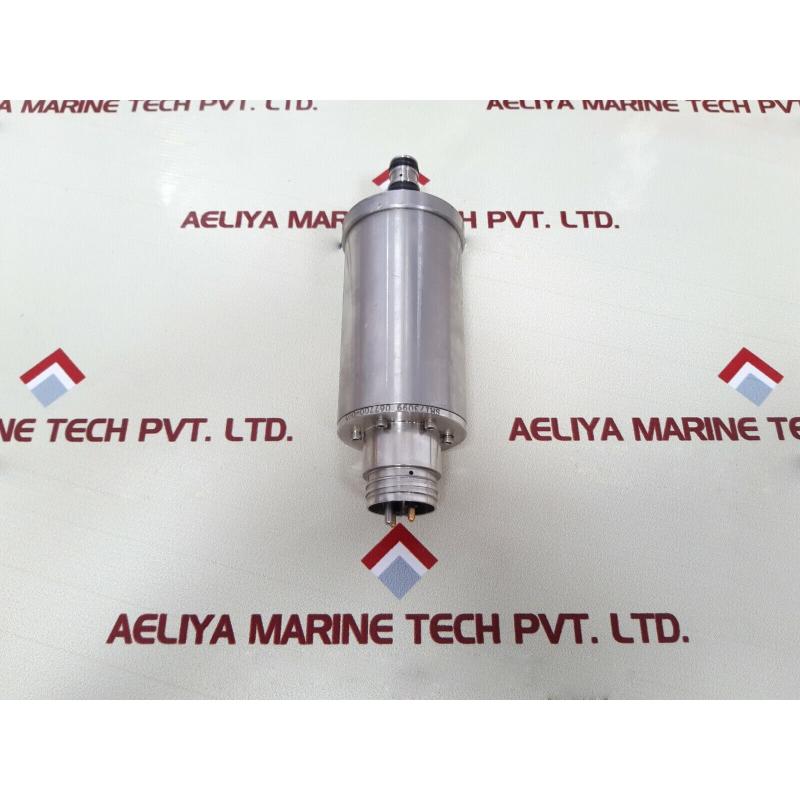 原装供应Shaffer 7400175 电磁阀 po gw585493