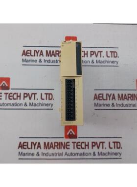 原装供应  电气 Modicon TM2AMI4LT 模拟量输出模块 5VDC 50m