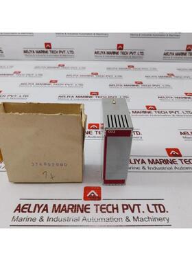 原装供应EAW Translog 2 版本，TGL 33567，376002000，IP40