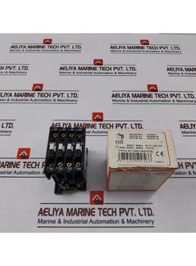 原装供应   K22E开关220-240V 50-60Hz