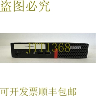 10MV 20VDC 供应联想 3.25A M910q THINKCENTRE 原装 0032US