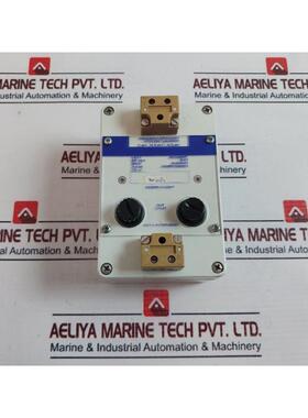 原装供应Phonico Ex-84/2030 内部安全输出 P-2165 A