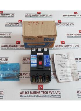 原装供应TERASAKI XS50CS Tembreak 支架 40a